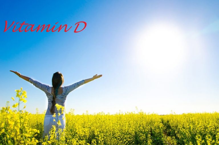 vitamin-d-and-sun-benefits