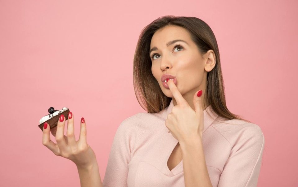 Πώς διαμορφώνονται οι γευστικές μας προτιμήσεις: Από τα γονίδια στις εμπειρίες