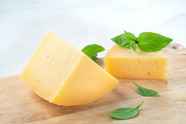 vegan τυρί