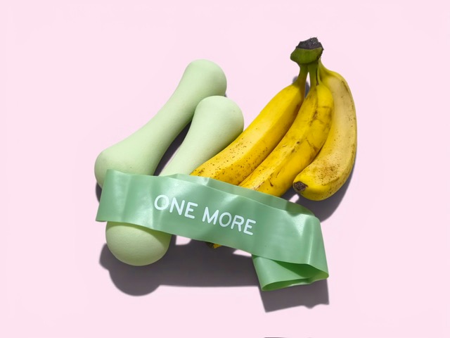 διατροφη και ασκηση